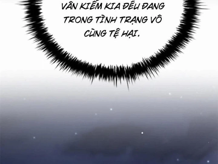 Đệ Nhất Sư Huynh Lee Hwi Chapter 28 - 211