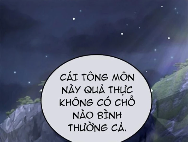 Đệ Nhất Sư Huynh Lee Hwi Chapter 28 - 212
