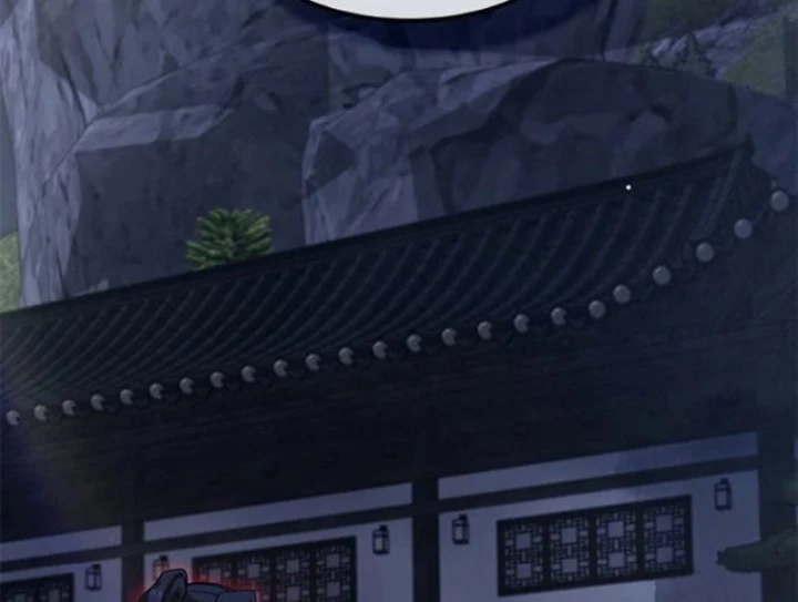 Đệ Nhất Sư Huynh Lee Hwi Chapter 28 - 213