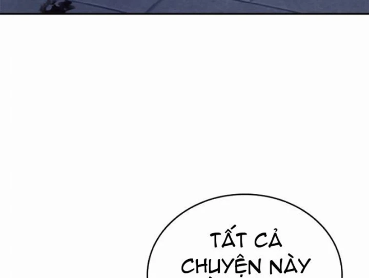 Đệ Nhất Sư Huynh Lee Hwi Chapter 28 - 216