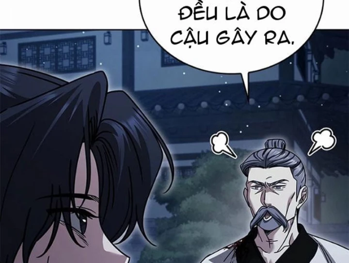 Đệ Nhất Sư Huynh Lee Hwi Chapter 28 - 217