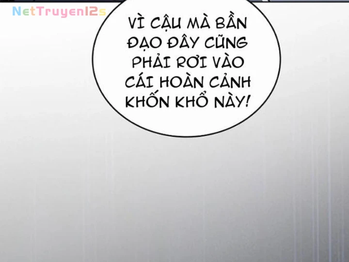 Đệ Nhất Sư Huynh Lee Hwi Chapter 28 - 219