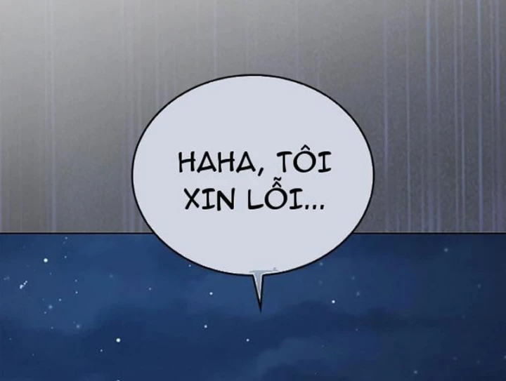 Đệ Nhất Sư Huynh Lee Hwi Chapter 28 - 220