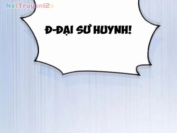 Đệ Nhất Sư Huynh Lee Hwi Chapter 28 - 226