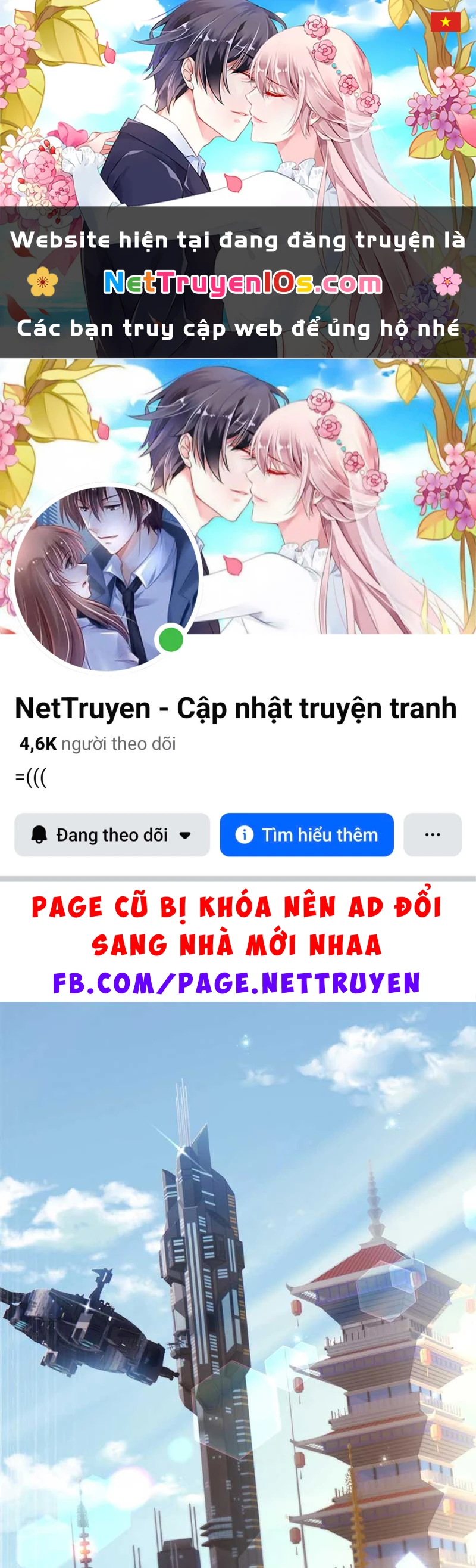 Ta, Người Chơi Mạnh Nhất Đã Trở Lại Rồi! Chapter  1 - 1