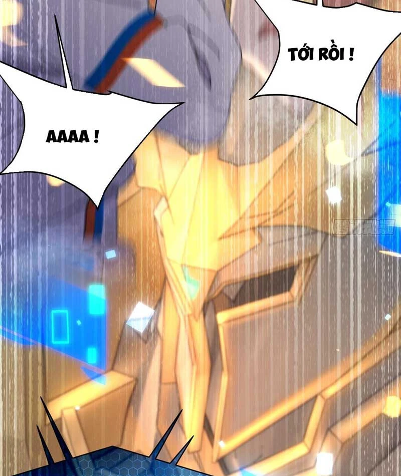 Ta, Người Chơi Mạnh Nhất Đã Trở Lại Rồi! Chapter  1 - 5