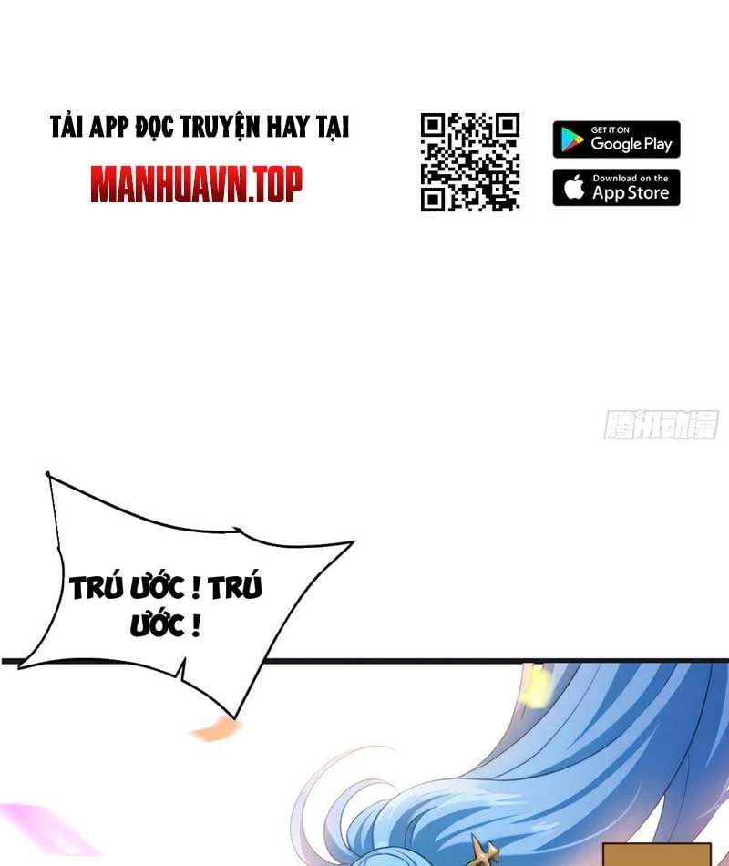 Ta, Người Chơi Mạnh Nhất Đã Trở Lại Rồi! Chapter  1 - 11