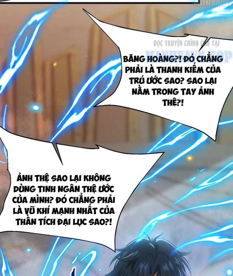 Ta, Người Chơi Mạnh Nhất Đã Trở Lại Rồi! Chapter  1 - 19