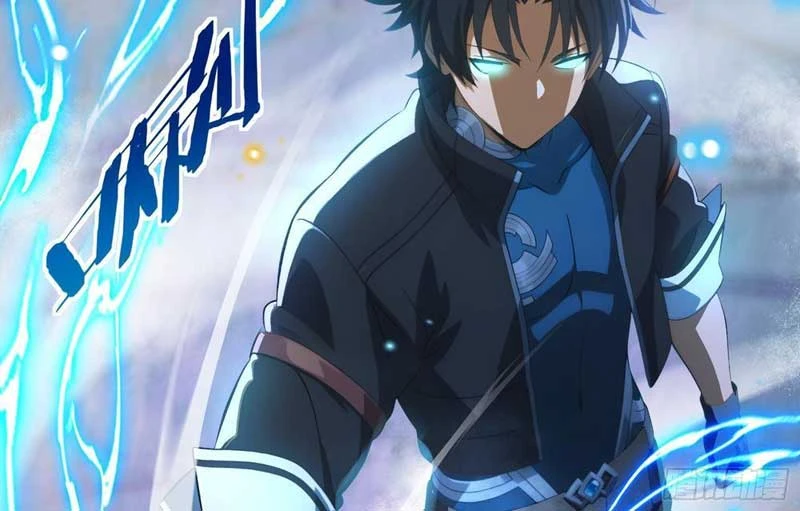 Ta, Người Chơi Mạnh Nhất Đã Trở Lại Rồi! Chapter  1 - 20