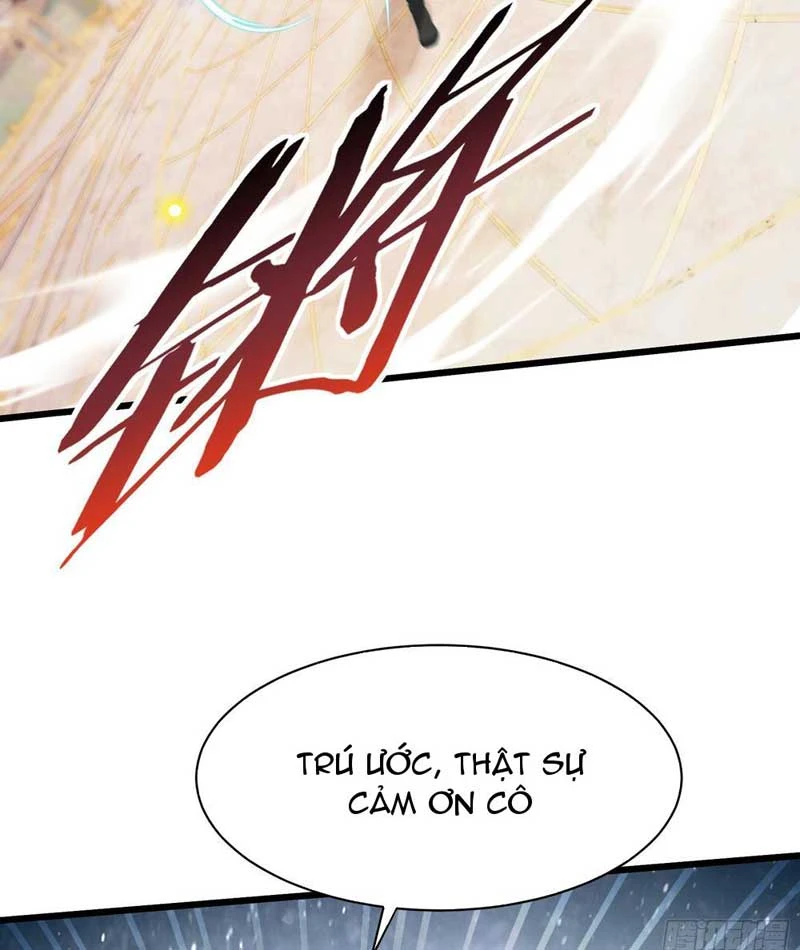 Ta, Người Chơi Mạnh Nhất Đã Trở Lại Rồi! Chapter  1 - 26