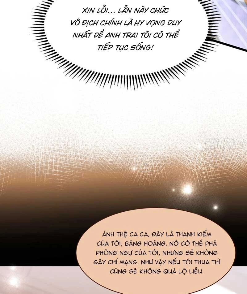 Ta, Người Chơi Mạnh Nhất Đã Trở Lại Rồi! Chapter  1 - 28