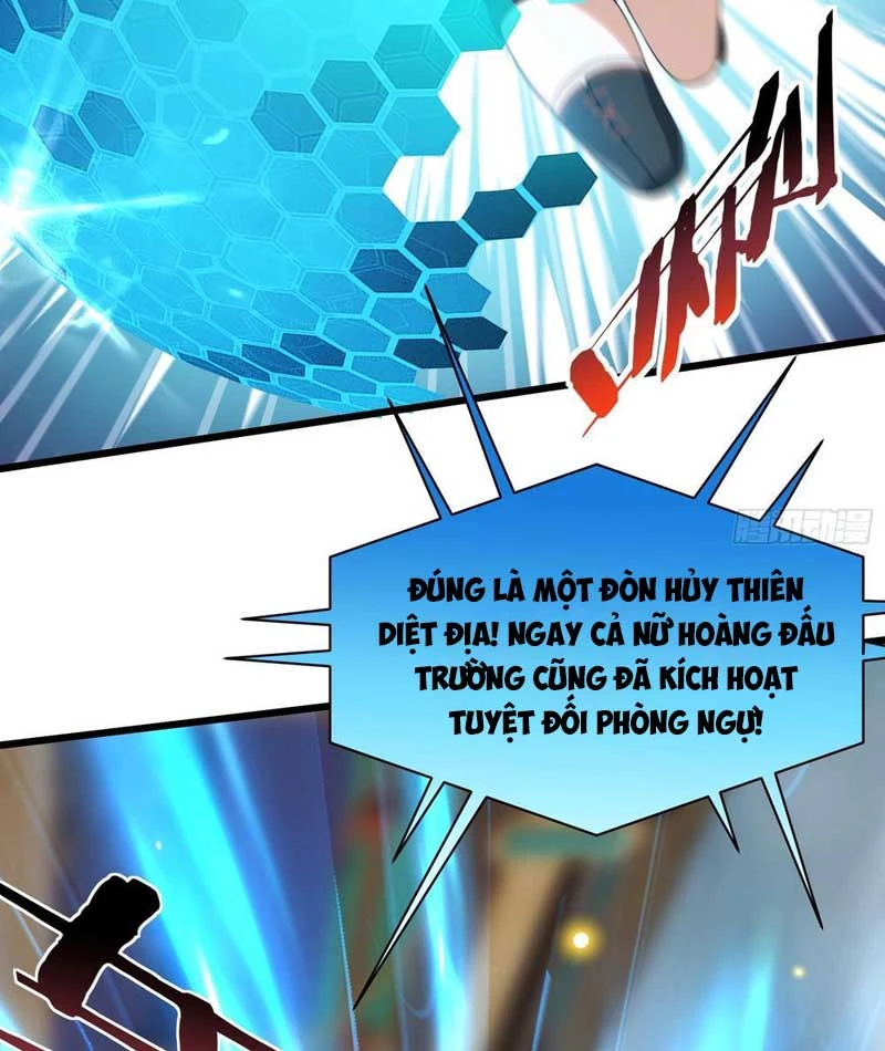 Ta, Người Chơi Mạnh Nhất Đã Trở Lại Rồi! Chapter  1 - 34