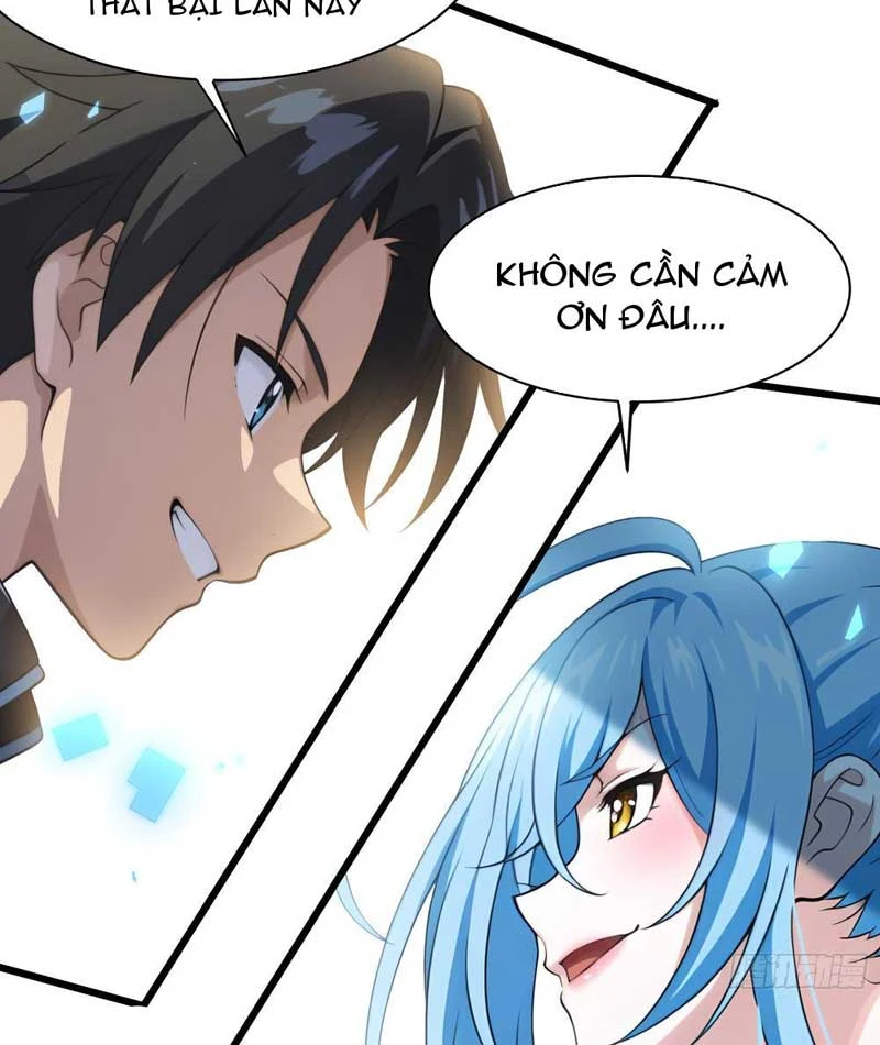 Ta, Người Chơi Mạnh Nhất Đã Trở Lại Rồi! Chapter  1 - 37