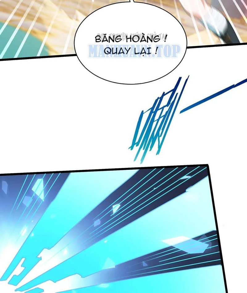 Ta, Người Chơi Mạnh Nhất Đã Trở Lại Rồi! Chapter  1 - 42