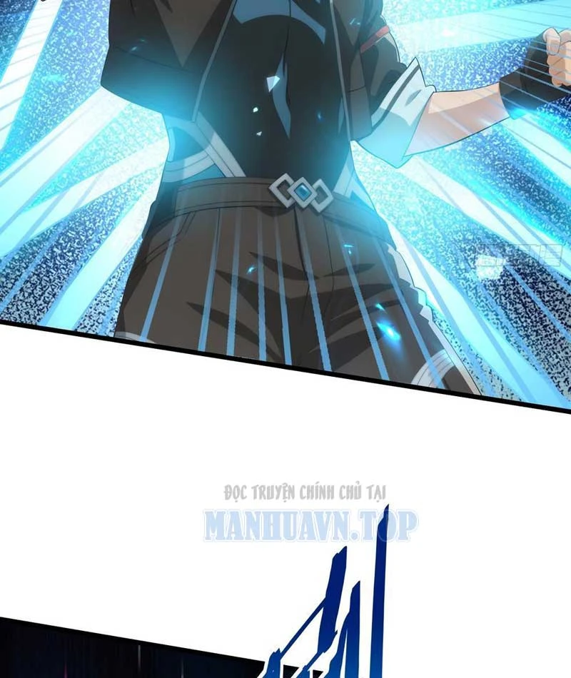 Ta, Người Chơi Mạnh Nhất Đã Trở Lại Rồi! Chapter  1 - 44
