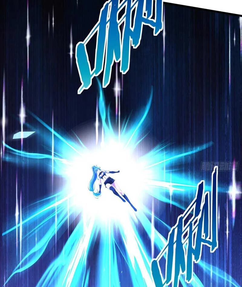 Ta, Người Chơi Mạnh Nhất Đã Trở Lại Rồi! Chapter  1 - 45