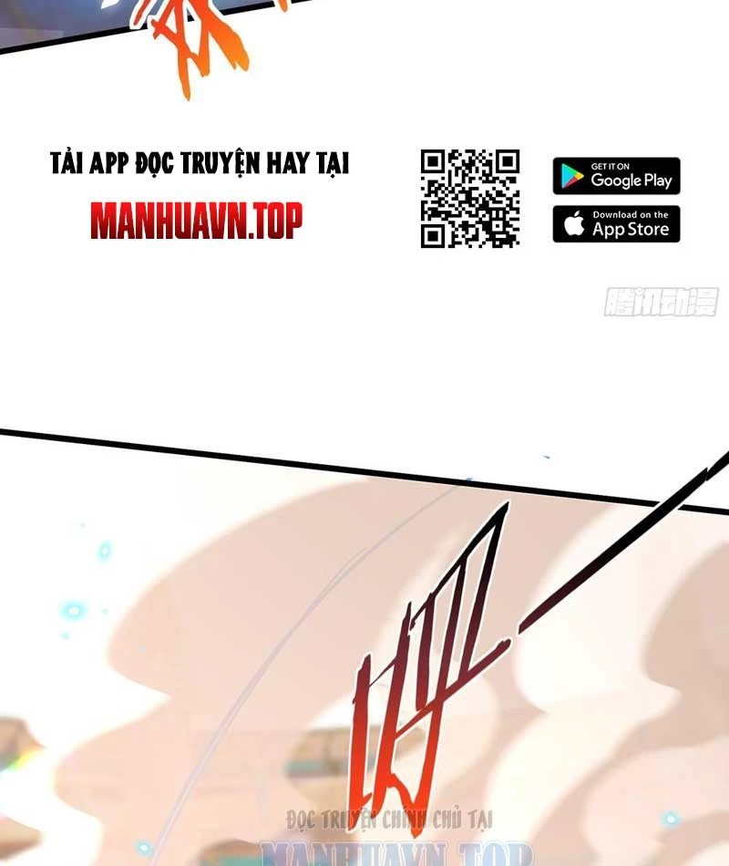 Ta, Người Chơi Mạnh Nhất Đã Trở Lại Rồi! Chapter  1 - 52