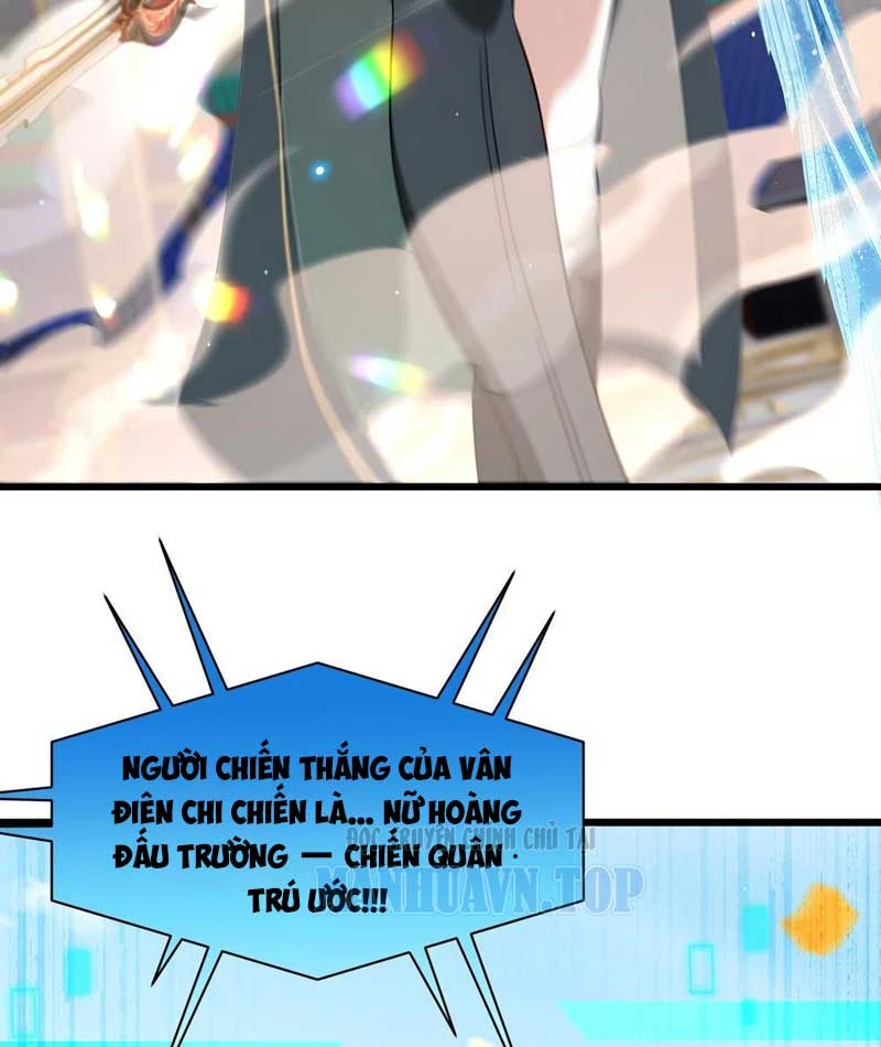 Ta, Người Chơi Mạnh Nhất Đã Trở Lại Rồi! Chapter  1 - 57