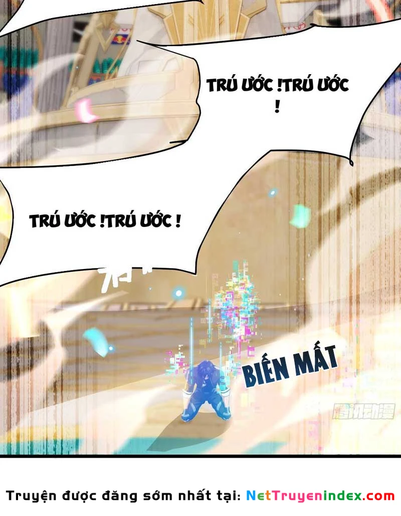Ta, Người Chơi Mạnh Nhất Đã Trở Lại Rồi! Chapter  1 - 59