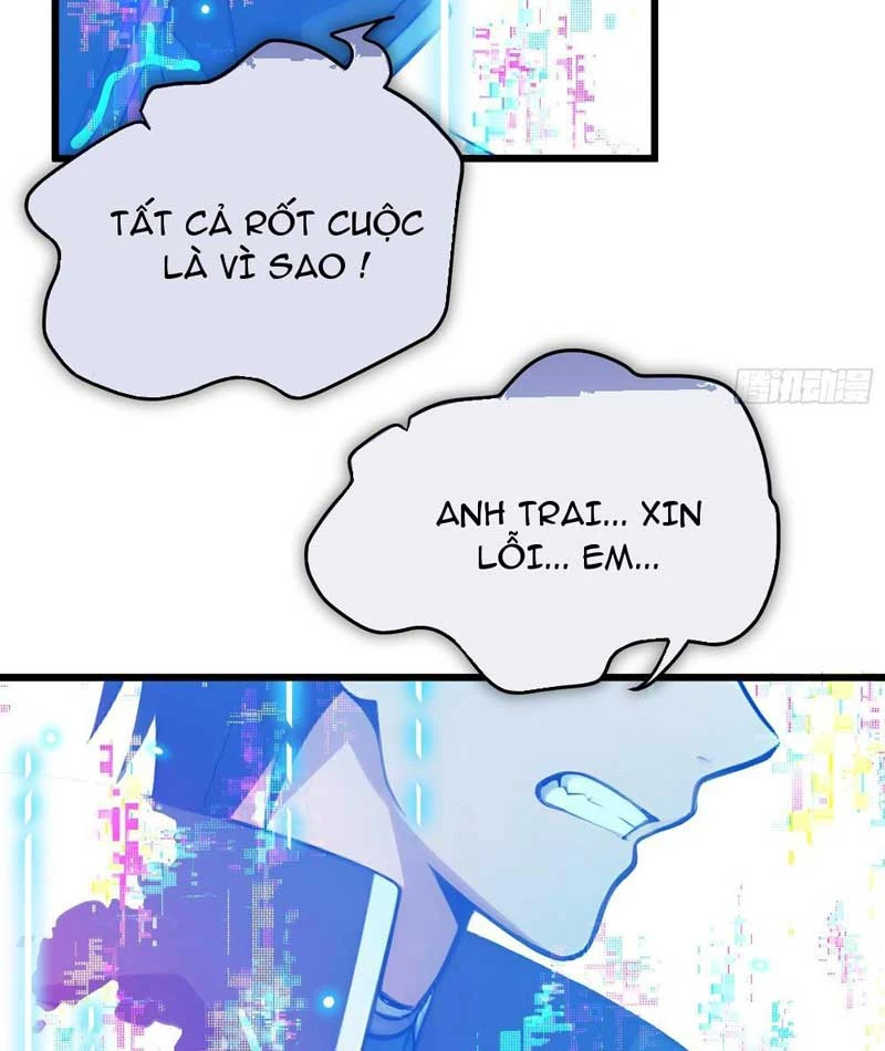 Ta, Người Chơi Mạnh Nhất Đã Trở Lại Rồi! Chapter  1 - 61