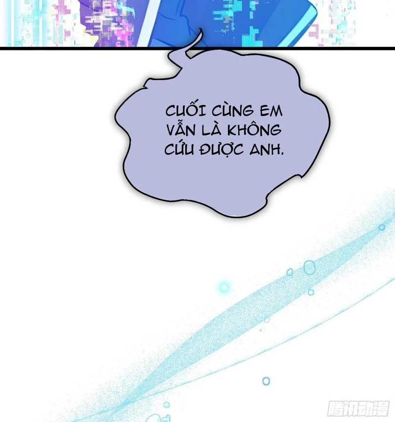 Ta, Người Chơi Mạnh Nhất Đã Trở Lại Rồi! Chapter  1 - 62