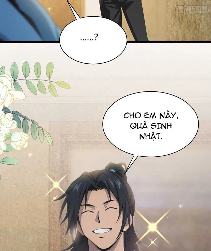 Ta, Người Chơi Mạnh Nhất Đã Trở Lại Rồi! Chapter  1 - 69