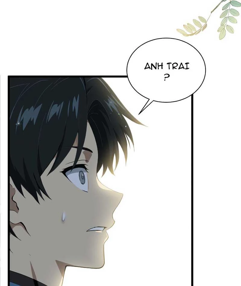 Ta, Người Chơi Mạnh Nhất Đã Trở Lại Rồi! Chapter  1 - 71