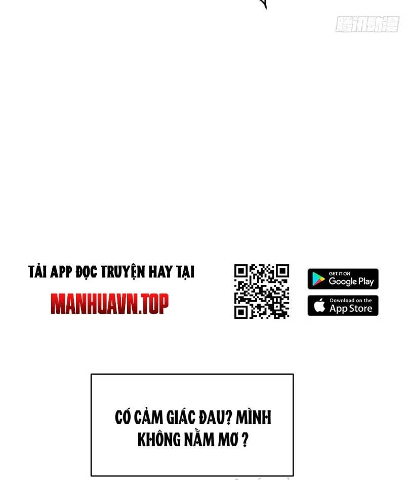 Ta, Người Chơi Mạnh Nhất Đã Trở Lại Rồi! Chapter  1 - 75