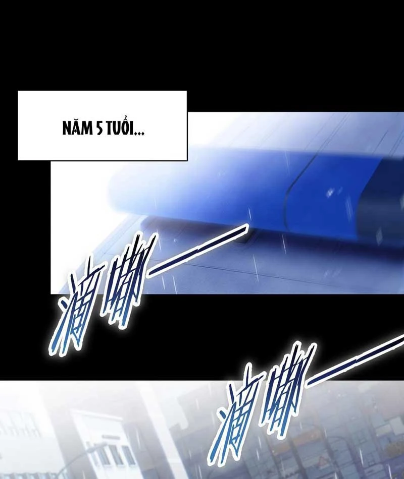 Ta, Người Chơi Mạnh Nhất Đã Trở Lại Rồi! Chapter  1 - 81