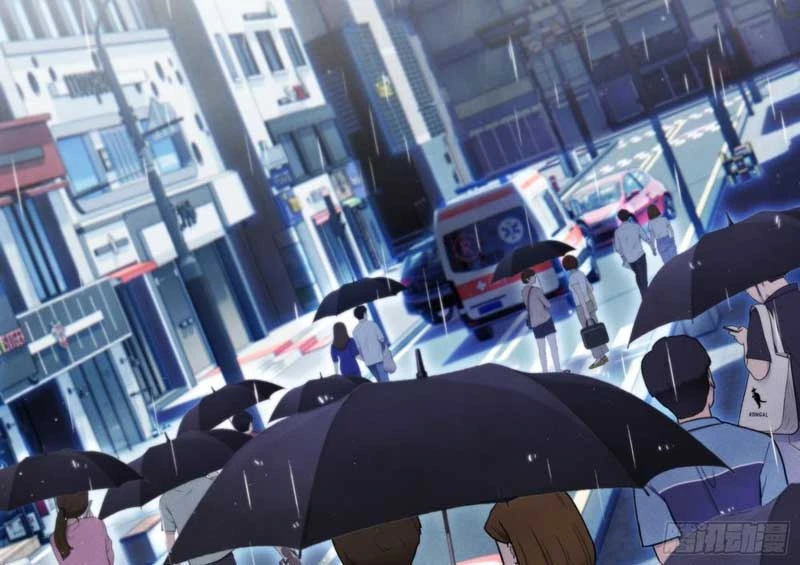 Ta, Người Chơi Mạnh Nhất Đã Trở Lại Rồi! Chapter  1 - 82
