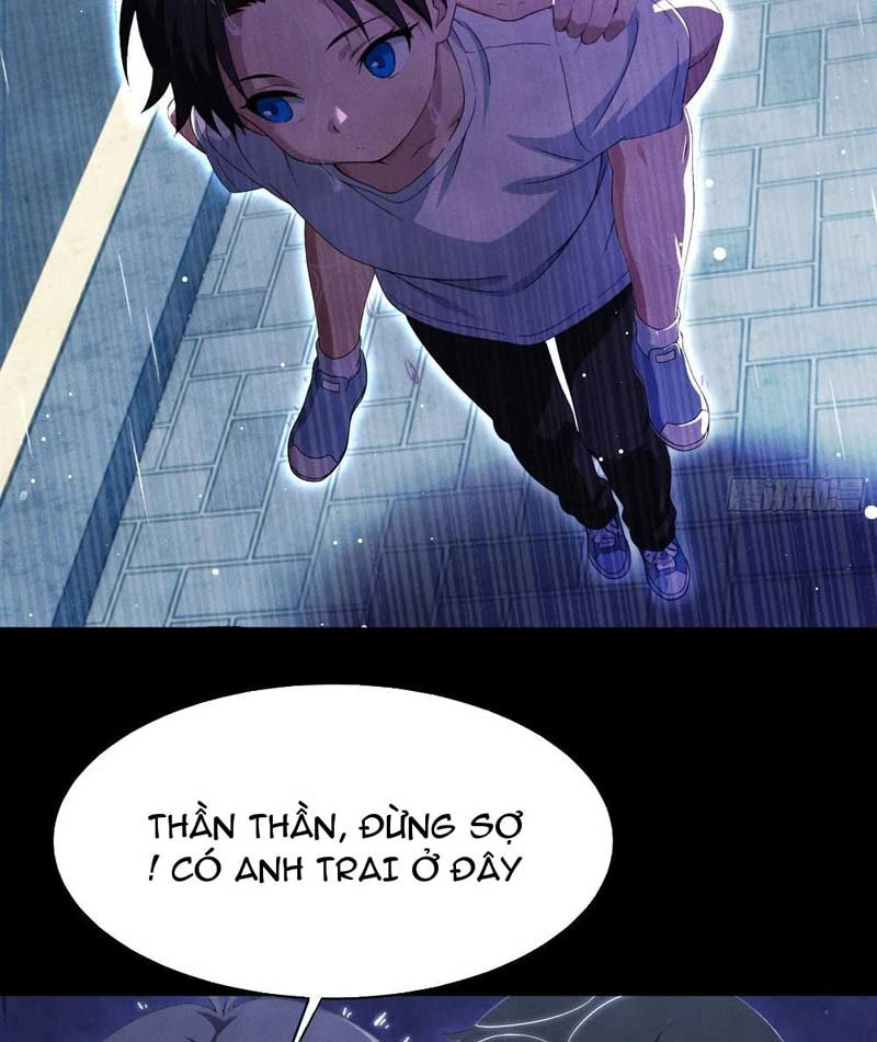Ta, Người Chơi Mạnh Nhất Đã Trở Lại Rồi! Chapter  1 - 84