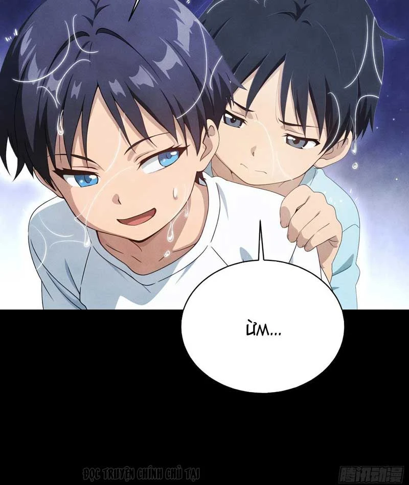 Ta, Người Chơi Mạnh Nhất Đã Trở Lại Rồi! Chapter  1 - 85