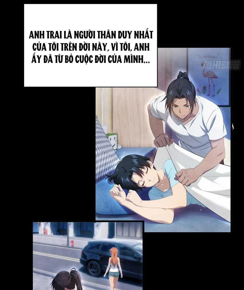 Ta, Người Chơi Mạnh Nhất Đã Trở Lại Rồi! Chapter  1 - 88