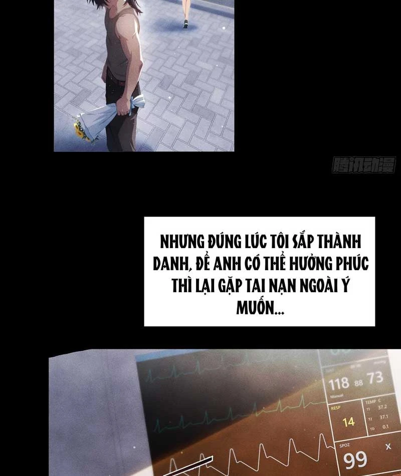 Ta, Người Chơi Mạnh Nhất Đã Trở Lại Rồi! Chapter  1 - 89
