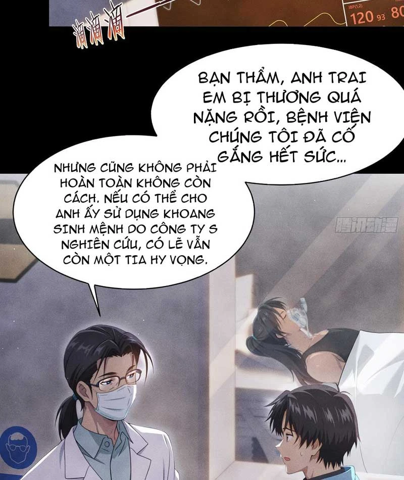 Ta, Người Chơi Mạnh Nhất Đã Trở Lại Rồi! Chapter  1 - 90