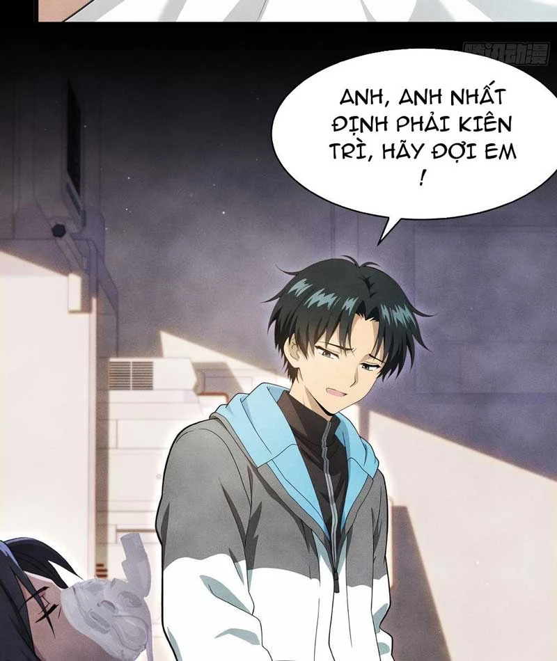 Ta, Người Chơi Mạnh Nhất Đã Trở Lại Rồi! Chapter  1 - 96