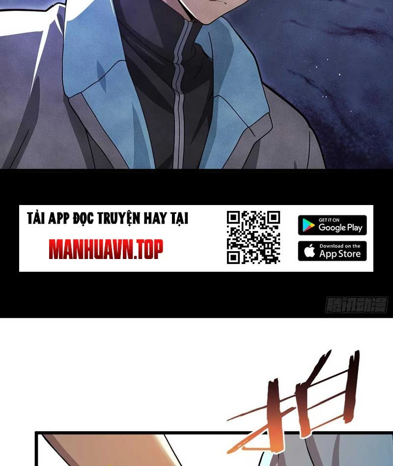 Ta, Người Chơi Mạnh Nhất Đã Trở Lại Rồi! Chapter  1 - 98