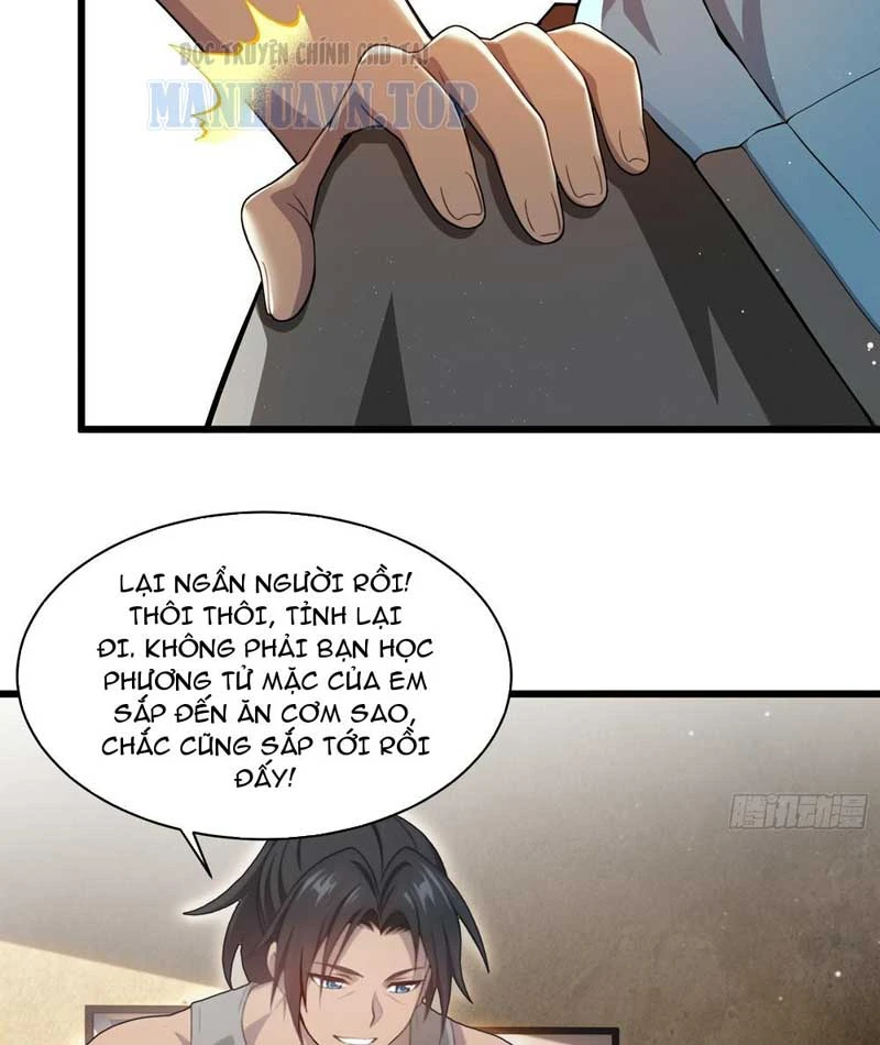 Ta, Người Chơi Mạnh Nhất Đã Trở Lại Rồi! Chapter  1 - 99