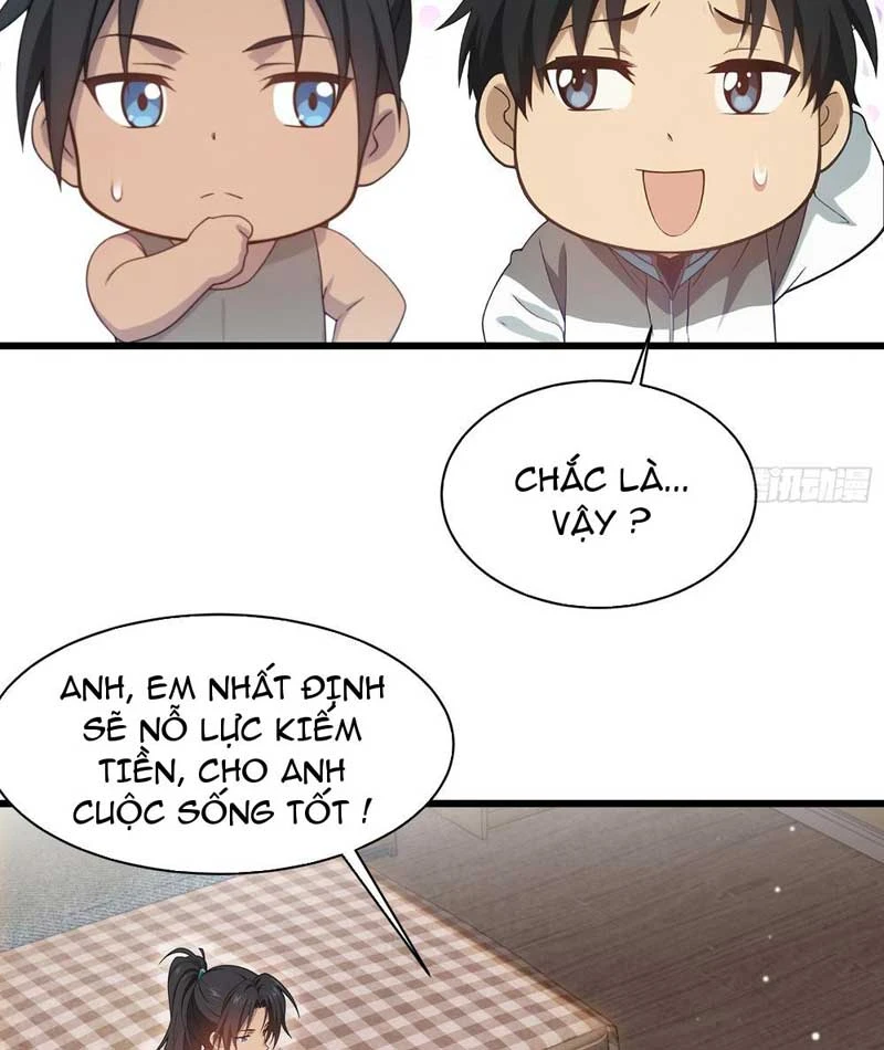 Ta, Người Chơi Mạnh Nhất Đã Trở Lại Rồi! Chapter  1 - 108