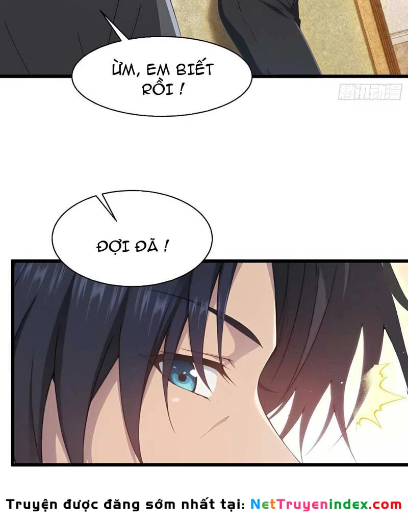 Ta, Người Chơi Mạnh Nhất Đã Trở Lại Rồi! Chapter  1 - 112