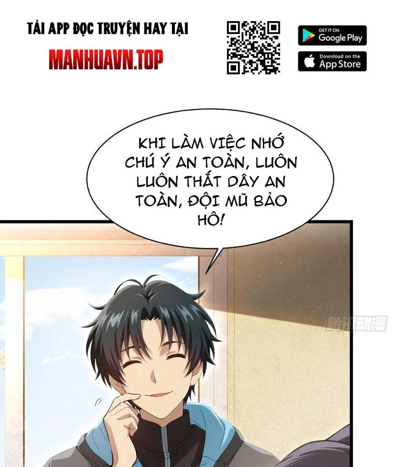 Ta, Người Chơi Mạnh Nhất Đã Trở Lại Rồi! Chapter  1 - 113