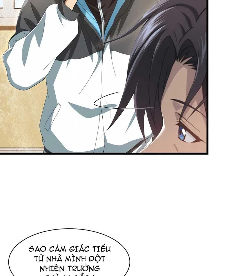 Ta, Người Chơi Mạnh Nhất Đã Trở Lại Rồi! Chapter  1 - 114