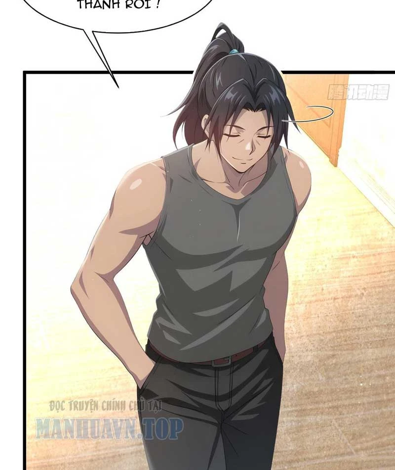 Ta, Người Chơi Mạnh Nhất Đã Trở Lại Rồi! Chapter  1 - 115