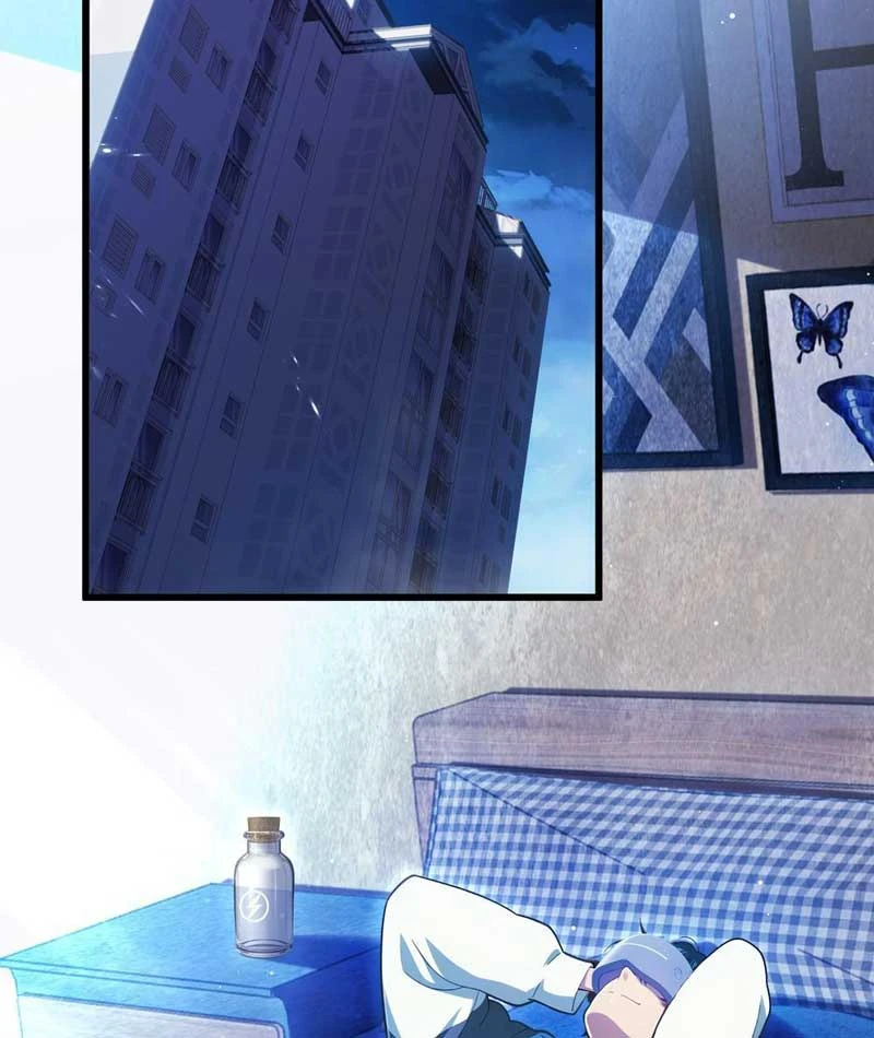 Ta, Người Chơi Mạnh Nhất Đã Trở Lại Rồi! Chapter  1 - 117