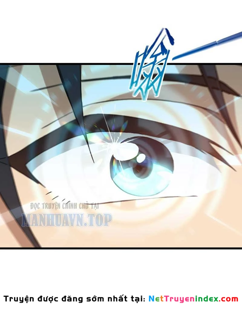 Ta, Người Chơi Mạnh Nhất Đã Trở Lại Rồi! Chapter  1 - 120