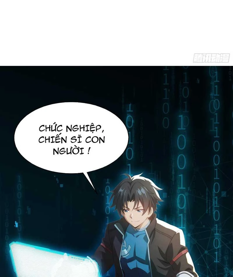 Ta, Người Chơi Mạnh Nhất Đã Trở Lại Rồi! Chapter  1 - 121