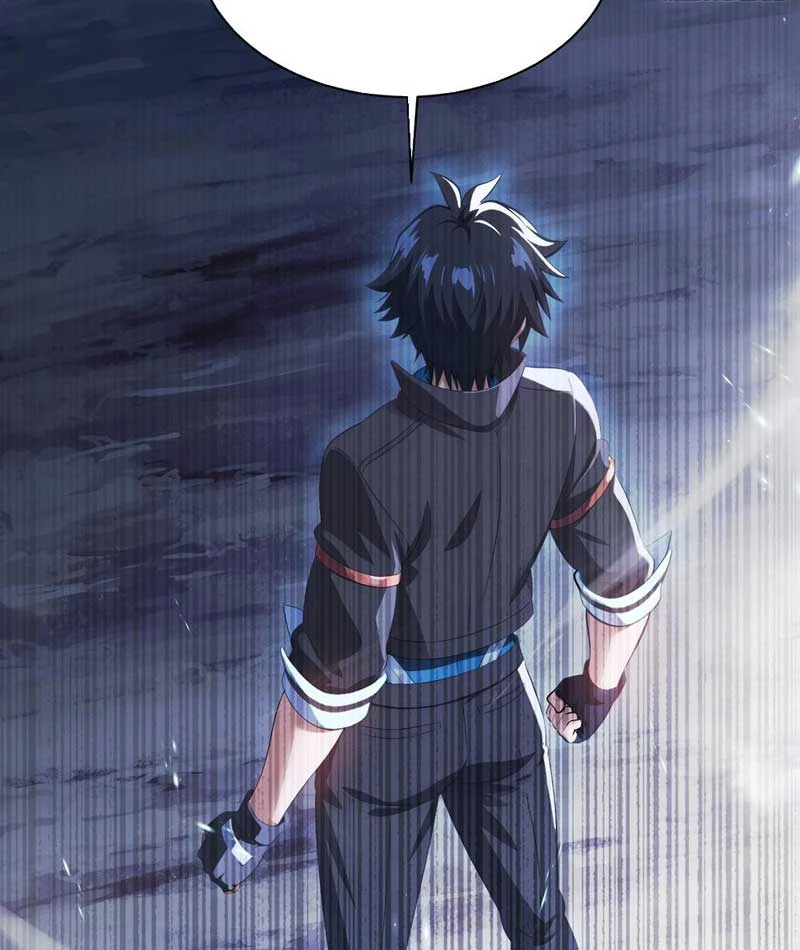 Ta, Người Chơi Mạnh Nhất Đã Trở Lại Rồi! Chapter  1 - 131