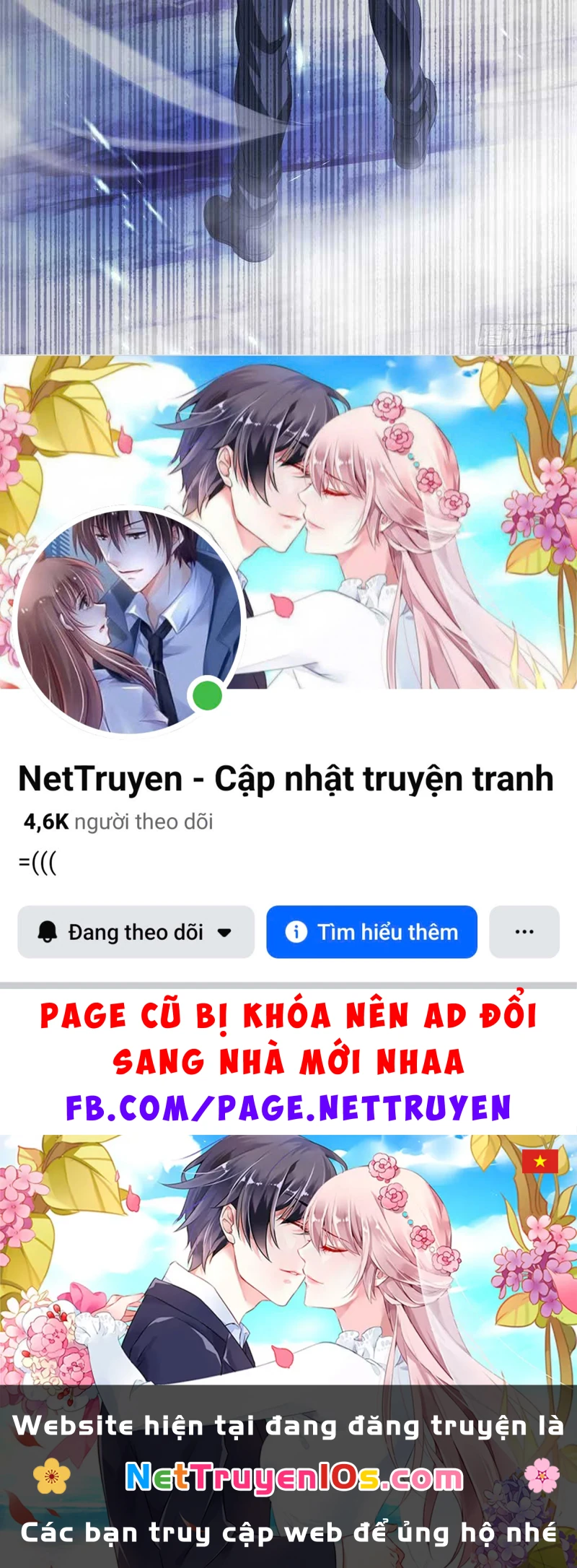 Ta, Người Chơi Mạnh Nhất Đã Trở Lại Rồi! Chapter  1 - 132