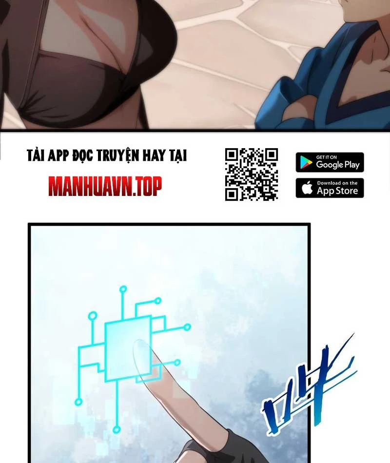 Ta, Người Chơi Mạnh Nhất Đã Trở Lại Rồi! Chapter  2 - 10