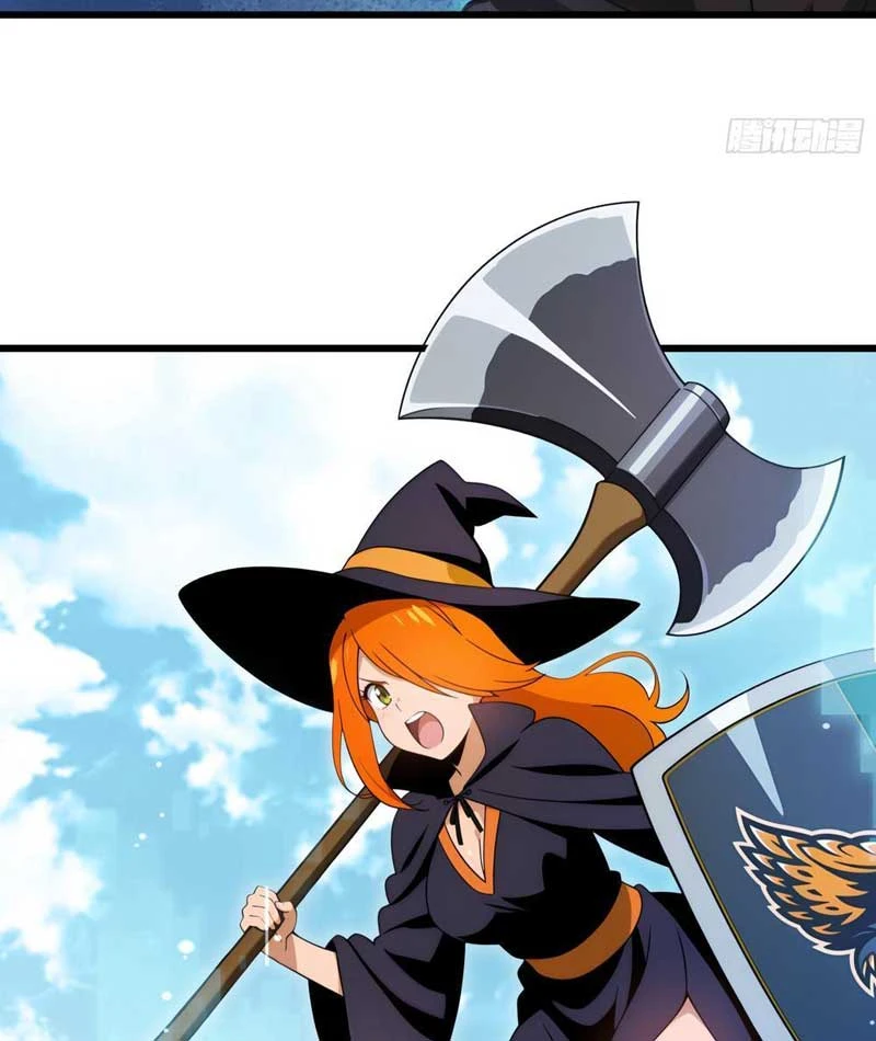 Ta, Người Chơi Mạnh Nhất Đã Trở Lại Rồi! Chapter  2 - 14